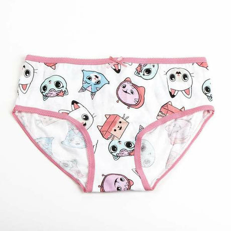 V8HF9484930EFA873A88DB9E1ACA7D6E0D0R7100001P4