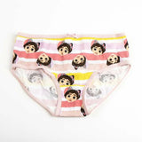 V8H8D6665AE55D1636FA555E132D4580AE1R7100005P6