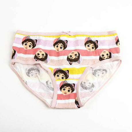 V8H8D6665AE55D1636FA555E132D4580AE1R7100005P6