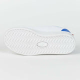 V7HC24475DD3830CB0EA04C77993544121CR6690264P3