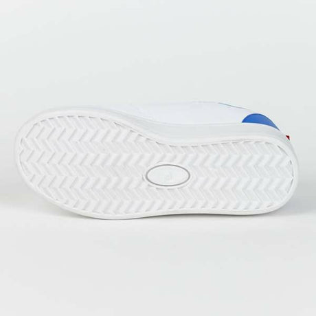 V7HC24475DD3830CB0EA04C77993544121CR6690264P3