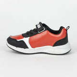 V7H1520E312006E08AAC8C83C915F814C9AR6220130P2