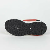 V7HD0E244F5709CE99C2950A123E0140F2CR6220134P3