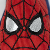 V6H8D16F52F63BAF222FAEB156FB1AA2687R7085191P5