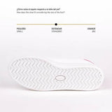 V8H0E03723129A2D9AFDDCAF4C6FC6D3739R7414182P3