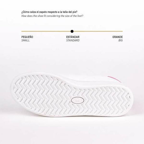 V11HF9B545BD92DCC1C892C3F8A4BE487F96R7414248P3