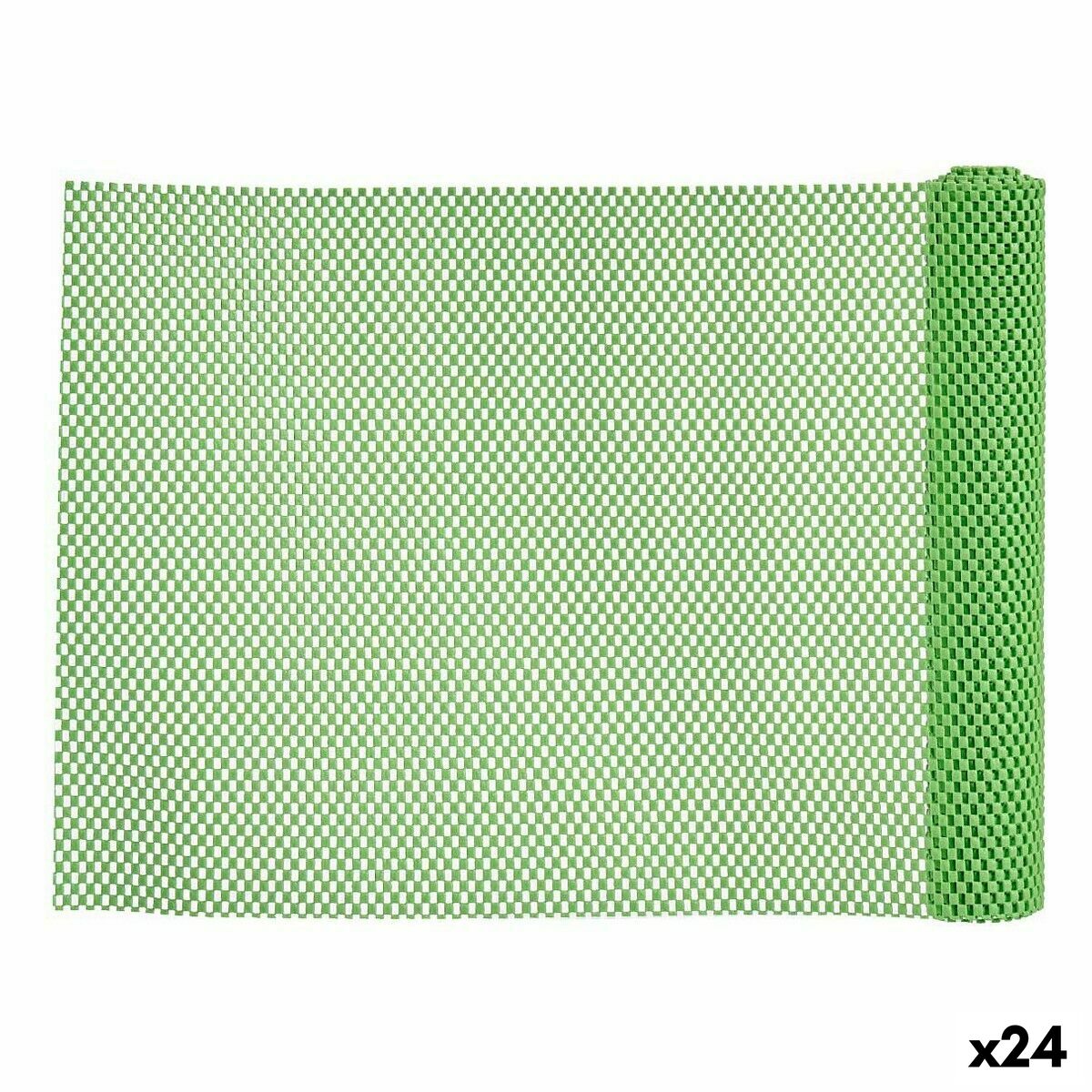 V5HA639D3266BE90B3DBEA4023DD5CFB5C7R3422639P1