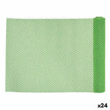 V5HA639D3266BE90B3DBEA4023DD5CFB5C7R3422639P1