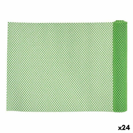 V5HA639D3266BE90B3DBEA4023DD5CFB5C7R3422639P1