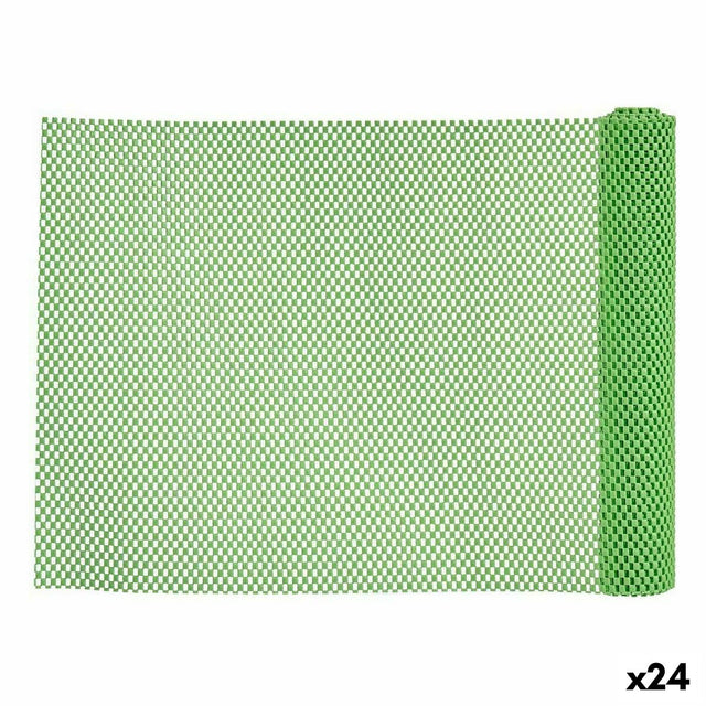 V5HA639D3266BE90B3DBEA4023DD5CFB5C7R3422639P1