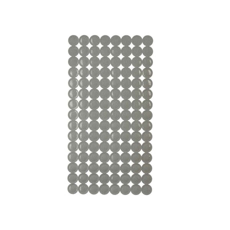 V5H466CC66C6F950EF70E57FB0E5B1ADE5DR3426234P2