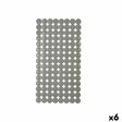 V5H1A5E9A592BFBE8877A1B52C4FE8BD6FFR3426232P1