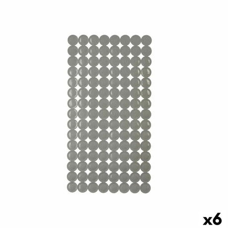 V5H1A5E9A592BFBE8877A1B52C4FE8BD6FFR3426232P1