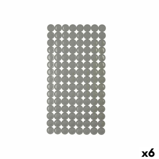 V5H1A5E9A592BFBE8877A1B52C4FE8BD6FFR3426232P1