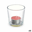 V4H42833FDA702BB5B528497CD15B423971R3204105P1