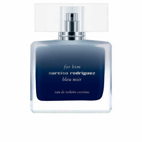 Men's Perfume Narciso Rodriguez EDT Bleu Noir 50 ml