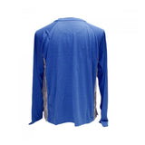 V8HD30D02AA492C418D7C5D4335727FA051R7520889P4