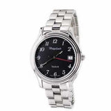 V5HE450DF63041DE6DEA3383FCB071810F7R5303828P1