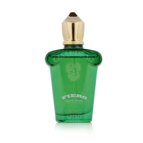 Perfume Homem Xerjoff EDP Casamorati 1888 Fiero 30 ml