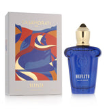 Perfume Homem Xerjoff EDP Casamorati Mefisto 30 ml