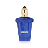 Perfume Homem Xerjoff EDP Casamorati Mefisto 30 ml