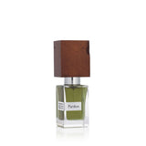 Men's Perfume Nasomatto Pardon 30 ml