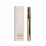 Rímel Collistar Mascara 11 ml