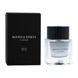 Men's Perfume Bottega Veneta EDT Illusione Bois Nu 50 ml