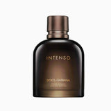 Men's Perfume Dolce & Gabbana EDP Pour Homme Intenso 125 ml