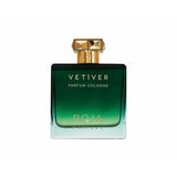 Men's Perfume Roja Parfums Vetiver EDC 100 ml