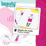 V4HCD51BBEFFE7437152514C3E8B76943DER5408160P6