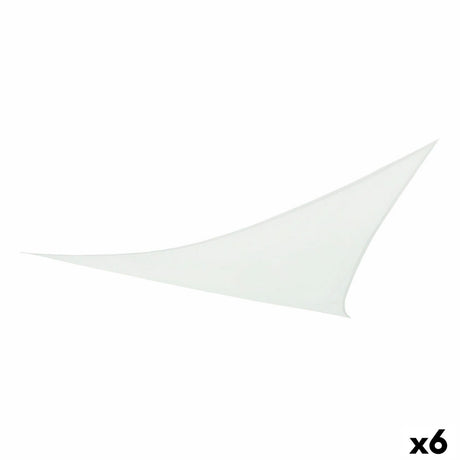 V6HCB37A77F8BA66D4685B16C6C7AA40311R5410496P3