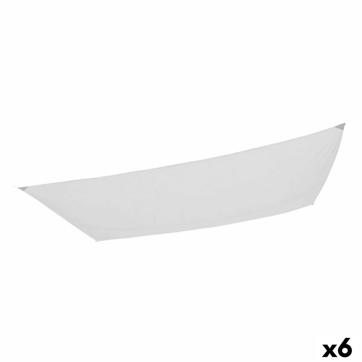V6HF6559B987B60015C760E8F4C735E9CEER5410143P3