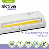 V5HA94E70B67CB077F492FF93839ED25627R5410789P4