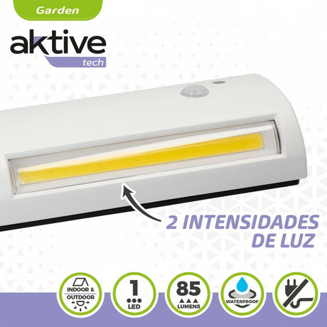 V5HA94E70B67CB077F492FF93839ED25627R5410789P4