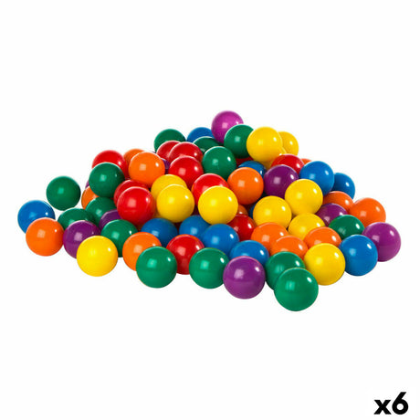 V5HF93E96BDC9B3BFD89CB551FDEA6DAEBAR4389353P1