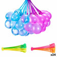 V5H3A53DCC6C05EE900BF4A29CD35AB7E33R5414116P1
