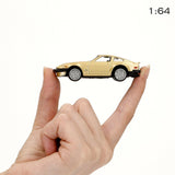 V1HCB9AE30ADF686D62E2B6AAE2E762BE67RP3