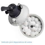 V2HD6F962C0DD3199B312882125298458CFR5678398P4