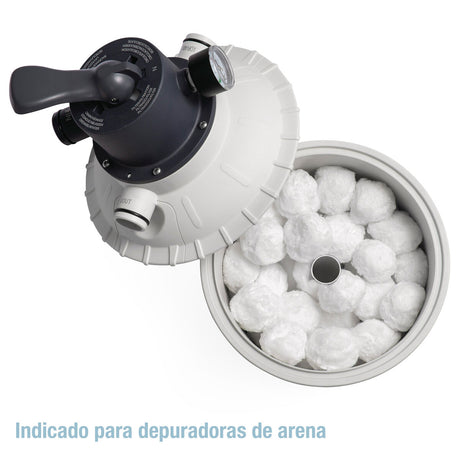 V2HD6F962C0DD3199B312882125298458CFR5678398P4
