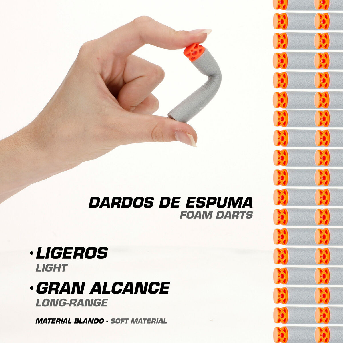 V2HC63500E9E831693F09E33BC5A191A3E8R5547305P7