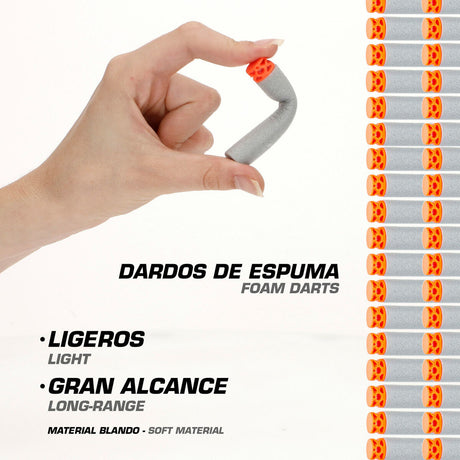 V2HC63500E9E831693F09E33BC5A191A3E8R5547305P7