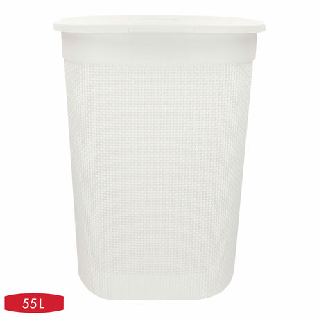 V2H3841AA7E7600ECEE0248EEAA5E58DE09R5678656P3