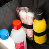 V14H77ED17731A6285E43FDB40FA52845A83R5253661P7