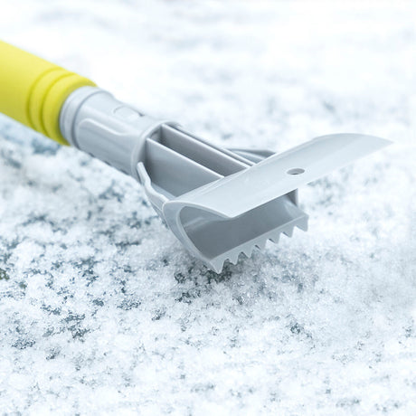 V13HB0530053CD5DEDB4E9A27D100388C81BR5275172P3