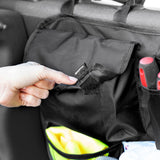 V13HB3BBA35FA0FD9EA46FC90B1D9F7E625CR5279009P2