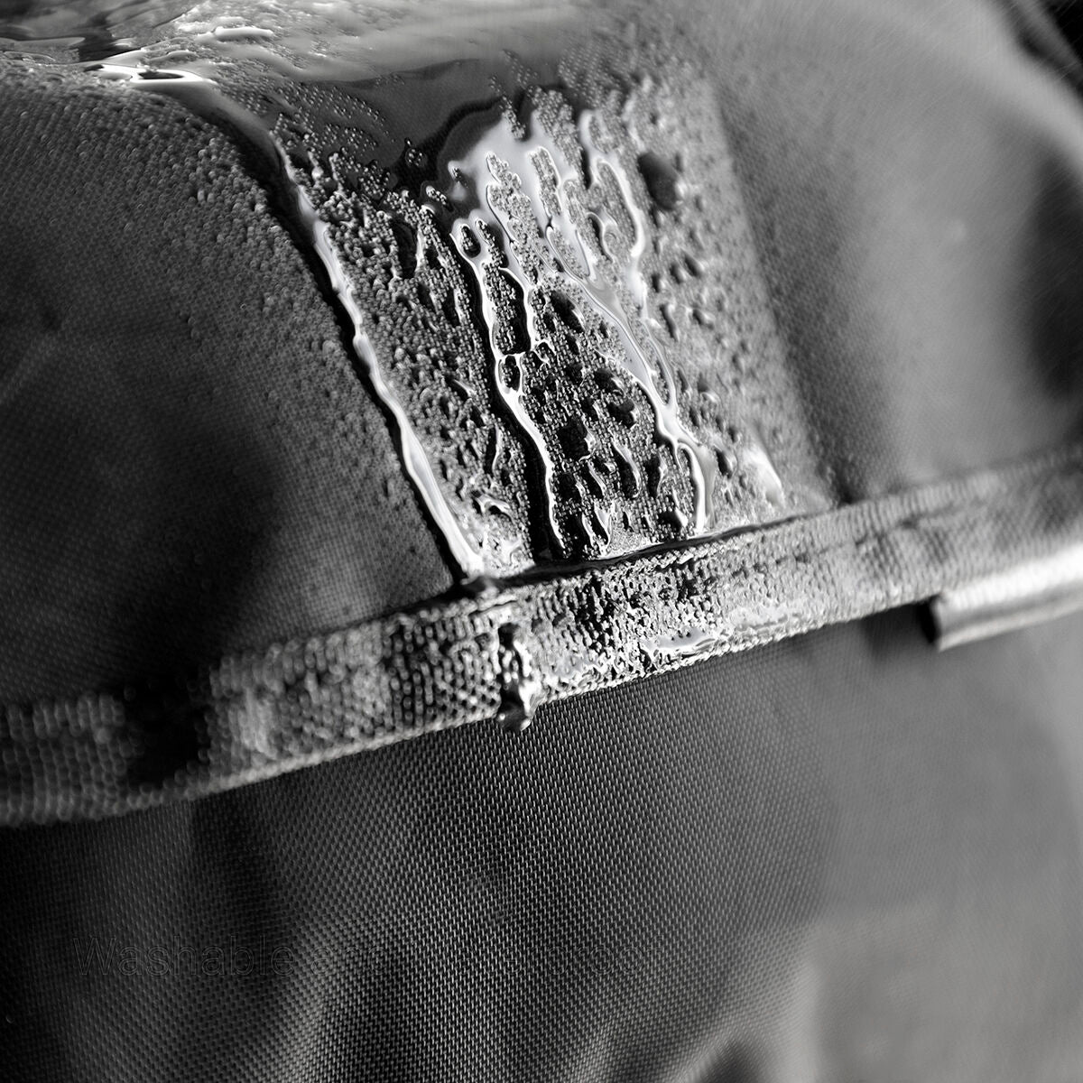 V13H4741D2615CB9169D40C9660BAD9C4BE5R5279029P7