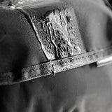 V13H4741D2615CB9169D40C9660BAD9C4BE5R5279029P7