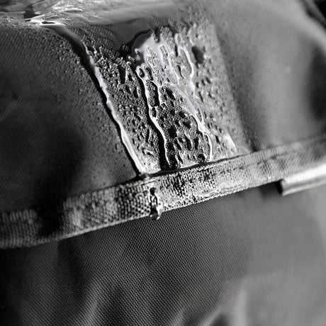 V13H4741D2615CB9169D40C9660BAD9C4BE5R5279029P7