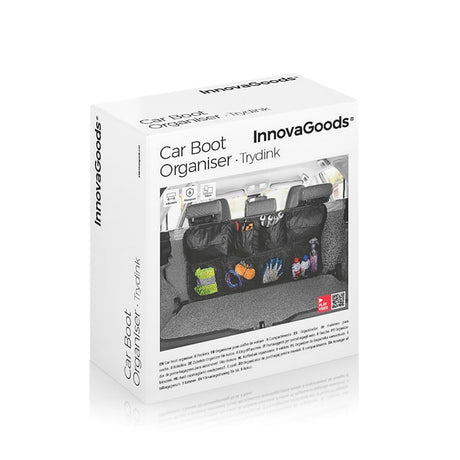 V13HCBC0055E101229FD9FBBEE3D8D99FD23R5279038P10